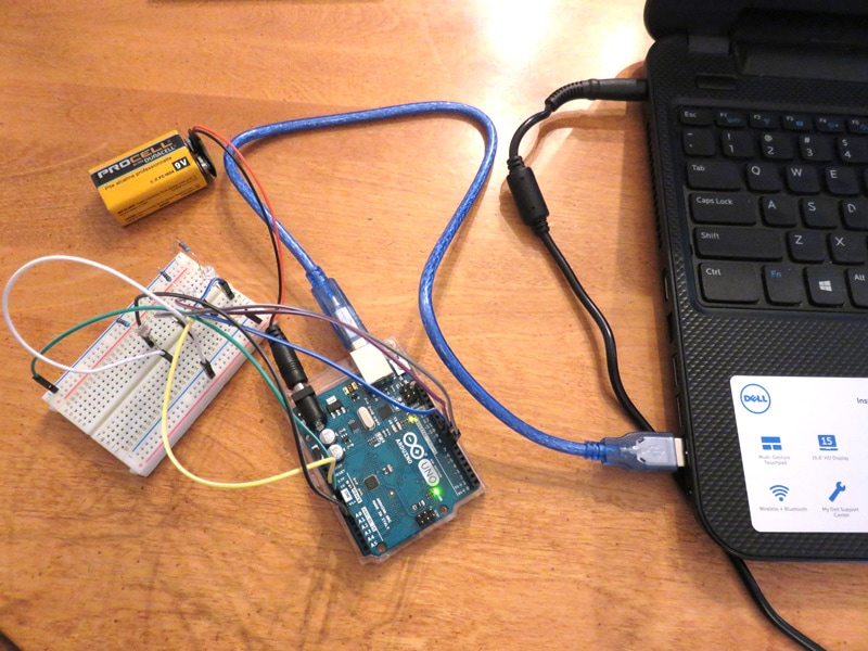 See Why Kids (And Parents) Love MakeCrate Monthly Coding Kits | The WiC ...