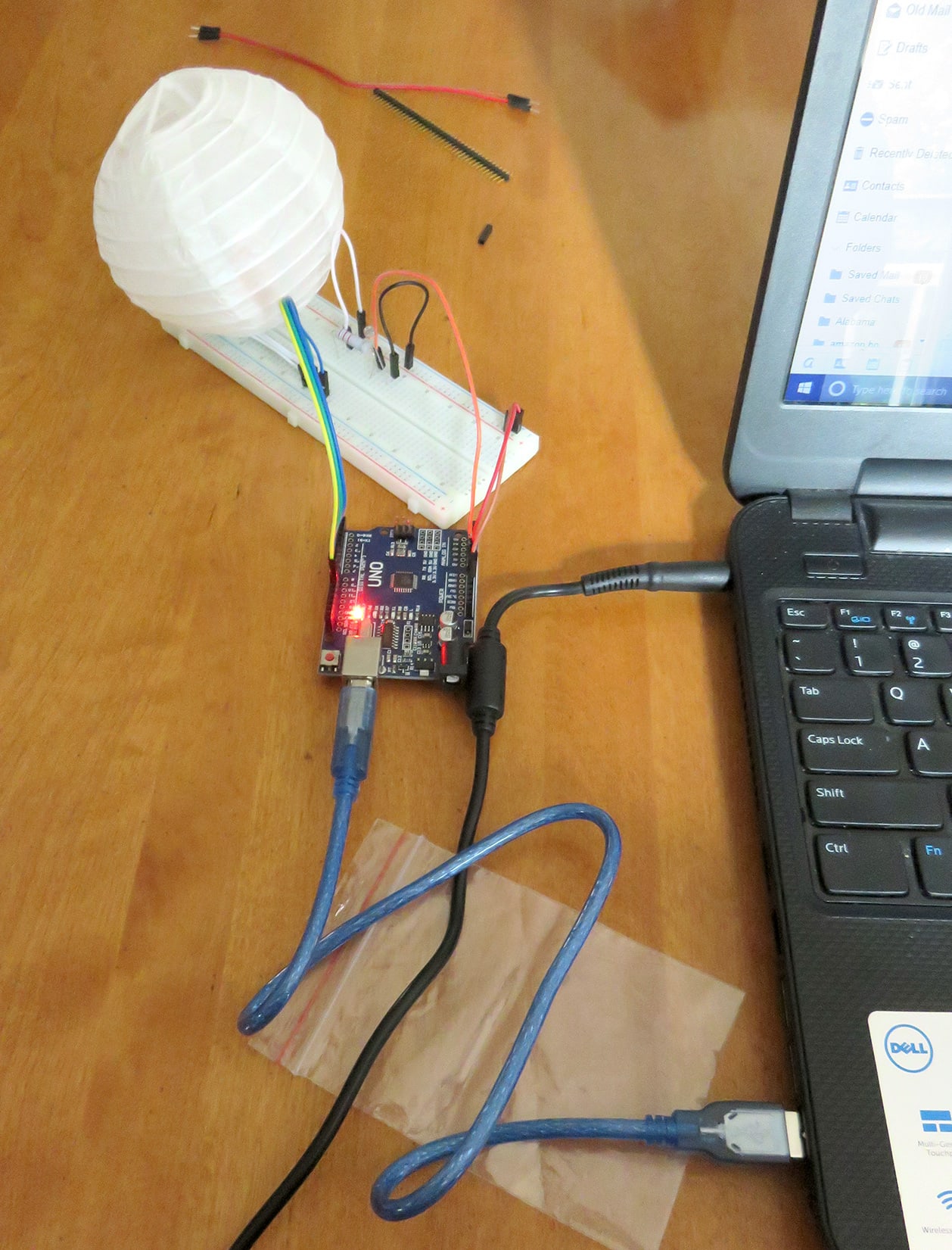 Learn How to Build and Code with Creation Crate Subscription Boxes ...