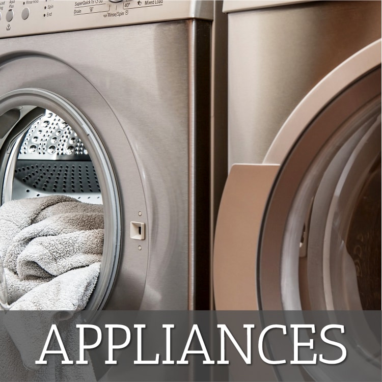 Active Amazon Appliances Promo and Coupon Codes The WiC Project Faith, Product Reviews