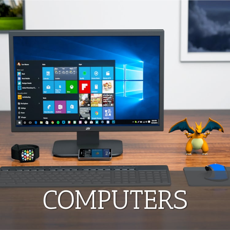 Active Amazon Computers Promo and Coupon Codes The WiC Project