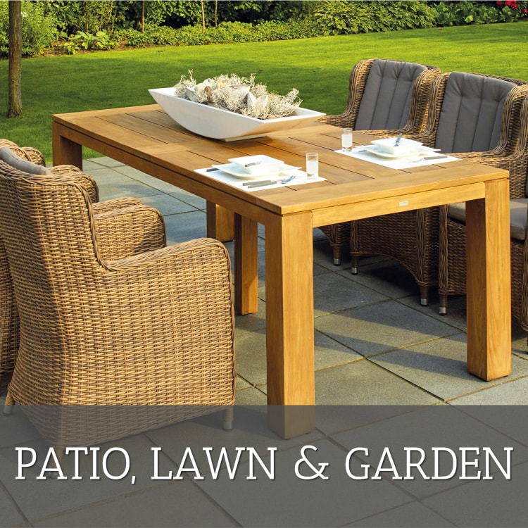 The Patio Coupon Code at Danny Bell blog